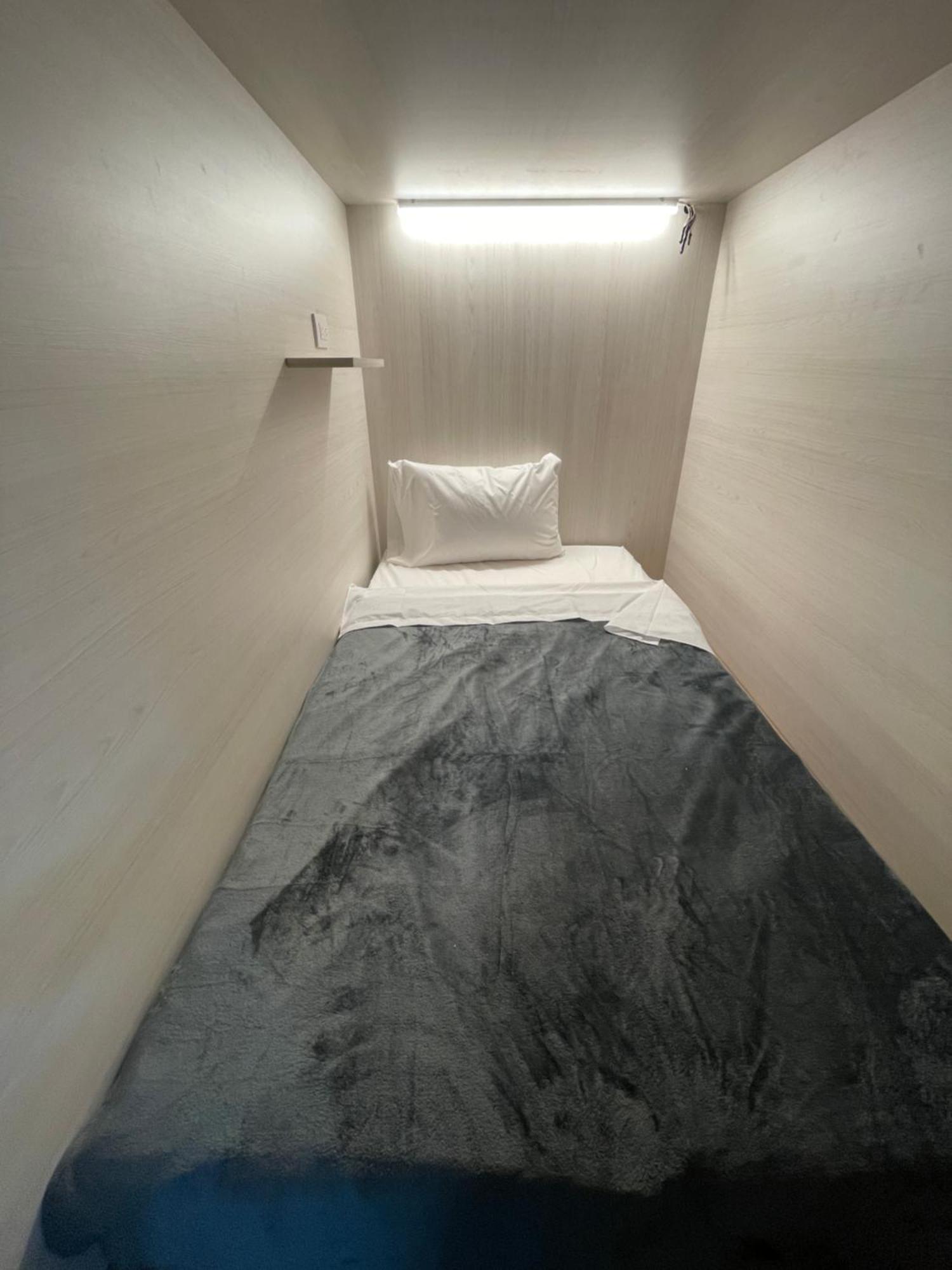 Hotel Uco Live Roma Meksyk Zewnętrze zdjęcie